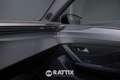 Peugeot 308 1.2 hybrid 145CV GT e-dcs 6 Nero - thumbnail 38