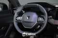 Peugeot 308 1.2 hybrid 145CV GT e-dcs 6 Nero - thumbnail 10