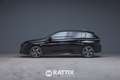 Peugeot 308 1.2 hybrid 145CV GT e-dcs 6 Nero - thumbnail 2