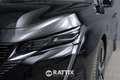 Peugeot 308 1.2 hybrid 145CV GT e-dcs 6 Nero - thumbnail 3