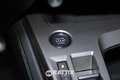 Peugeot 308 1.2 hybrid 145CV GT e-dcs 6 Nero - thumbnail 31