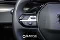 Peugeot 308 1.2 hybrid 145CV GT e-dcs 6 Nero - thumbnail 11