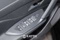 Peugeot 308 1.2 hybrid 145CV GT e-dcs 6 Nero - thumbnail 36