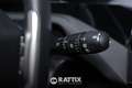 Peugeot 308 1.2 hybrid 145CV GT e-dcs 6 Nero - thumbnail 14