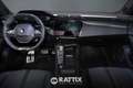 Peugeot 308 1.2 hybrid 145CV GT e-dcs 6 Nero - thumbnail 9