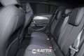 Peugeot 308 1.2 hybrid 145CV GT e-dcs 6 Nero - thumbnail 37