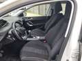 Peugeot 308 1.2 // Allure //CARNET//GPS//CAMERA//GARANTIE 12M Blanc - thumbnail 9