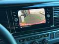 Volkswagen T6.1 California 2.0TDI BEACH* LED#ACC#FH#SH#SHZ Grau - thumbnail 19