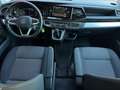 Volkswagen T6.1 California 2.0TDI BEACH* LED#ACC#FH#SH#SHZ Grau - thumbnail 10