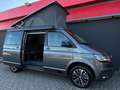 Volkswagen T6.1 California 2.0TDI BEACH* LED#ACC#FH#SH#SHZ Grau - thumbnail 24