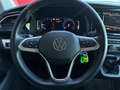 Volkswagen T6.1 California 2.0TDI BEACH* LED#ACC#FH#SH#SHZ Grau - thumbnail 11