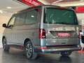 Volkswagen T6.1 California 2.0TDI BEACH* LED#ACC#FH#SH#SHZ Grau - thumbnail 5