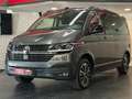 Volkswagen T6.1 California 2.0TDI BEACH* LED#ACC#FH#SH#SHZ Grau - thumbnail 4
