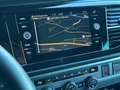 Volkswagen T6.1 California 2.0TDI BEACH* LED#ACC#FH#SH#SHZ Grau - thumbnail 13