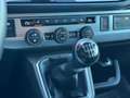 Volkswagen T6.1 California 2.0TDI BEACH* LED#ACC#FH#SH#SHZ Grau - thumbnail 14