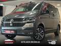 Volkswagen T6.1 California 2.0TDI BEACH* LED#ACC#FH#SH#SHZ Grau - thumbnail 1