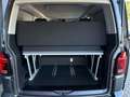 Volkswagen T6.1 California 2.0TDI BEACH* LED#ACC#FH#SH#SHZ Grau - thumbnail 7