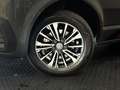 Volkswagen T6.1 California 2.0TDI BEACH* LED#ACC#FH#SH#SHZ Grau - thumbnail 9