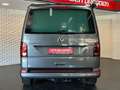 Volkswagen T6.1 California 2.0TDI BEACH* LED#ACC#FH#SH#SHZ Grau - thumbnail 6
