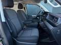 Volkswagen T6.1 California 2.0TDI BEACH* LED#ACC#FH#SH#SHZ Grau - thumbnail 16