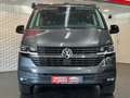 Volkswagen T6.1 California 2.0TDI BEACH* LED#ACC#FH#SH#SHZ Grau - thumbnail 3