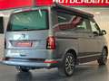 Volkswagen T6.1 California 2.0TDI BEACH* LED#ACC#FH#SH#SHZ Grau - thumbnail 8