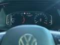 Volkswagen T6.1 California 2.0TDI BEACH* LED#ACC#FH#SH#SHZ Grau - thumbnail 12