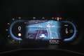 Volvo XC40 Recharge P8 AWD R-Design SOH 95,3% | Leer | Camera Fehér - thumbnail 23