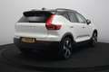 Volvo XC40 Recharge P8 AWD R-Design SOH 95,3% | Leer | Camera Fehér - thumbnail 7