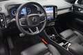 Volvo XC40 Recharge P8 AWD R-Design SOH 95,3% | Leer | Camera Fehér - thumbnail 11
