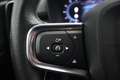 Volvo XC40 Recharge P8 AWD R-Design SOH 95,3% | Leer | Camera Fehér - thumbnail 24