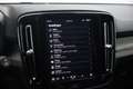 Volvo XC40 Recharge P8 AWD R-Design SOH 95,3% | Leer | Camera Fehér - thumbnail 15