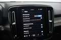 Volvo XC40 Recharge P8 AWD R-Design SOH 95,3% | Leer | Camera Fehér - thumbnail 14