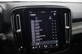 Volvo XC40 Recharge P8 AWD R-Design SOH 95,3% | Leer | Camera Fehér - thumbnail 13