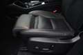 Volvo XC40 Recharge P8 AWD R-Design SOH 95,3% | Leer | Camera Fehér - thumbnail 19