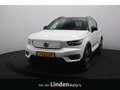 Volvo XC40 Recharge P8 AWD R-Design SOH 95,3% | Leer | Camera Fehér - thumbnail 1