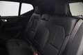 Volvo XC40 Recharge P8 AWD R-Design SOH 95,3% | Leer | Camera Fehér - thumbnail 22