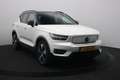 Volvo XC40 Recharge P8 AWD R-Design SOH 95,3% | Leer | Camera Fehér - thumbnail 3