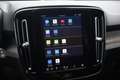 Volvo XC40 Recharge P8 AWD R-Design SOH 95,3% | Leer | Camera Fehér - thumbnail 10
