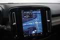 Volvo XC40 Recharge P8 AWD R-Design SOH 95,3% | Leer | Camera Fehér - thumbnail 12