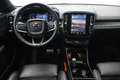 Volvo XC40 Recharge P8 AWD R-Design SOH 95,3% | Leer | Camera Fehér - thumbnail 21