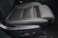 Volvo XC40 Recharge P8 AWD R-Design SOH 95,3% | Leer | Camera Fehér - thumbnail 17