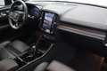 Volvo XC40 Recharge P8 AWD R-Design SOH 95,3% | Leer | Camera Fehér - thumbnail 4