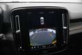Volvo XC40 Recharge P8 AWD R-Design SOH 95,3% | Leer | Camera Fehér - thumbnail 8