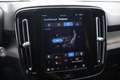 Volvo XC40 Recharge P8 AWD R-Design SOH 95,3% | Leer | Camera Fehér - thumbnail 16