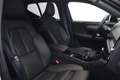 Volvo XC40 Recharge P8 AWD R-Design SOH 95,3% | Leer | Camera Fehér - thumbnail 20