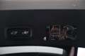 Volvo XC40 Recharge P8 AWD R-Design SOH 95,3% | Leer | Camera Fehér - thumbnail 31
