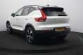Volvo XC40 Recharge P8 AWD R-Design SOH 95,3% | Leer | Camera Fehér - thumbnail 6