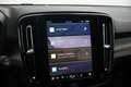 Volvo XC40 Recharge P8 AWD R-Design SOH 95,3% | Leer | Camera Fehér - thumbnail 9