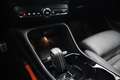 Volvo XC40 Recharge P8 AWD R-Design SOH 95,3% | Leer | Camera Fehér - thumbnail 5